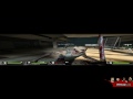 Left 4 Dead 2 - Dead Center Map 3 Playthrough