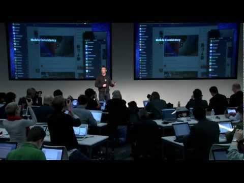 how to news feed facebook