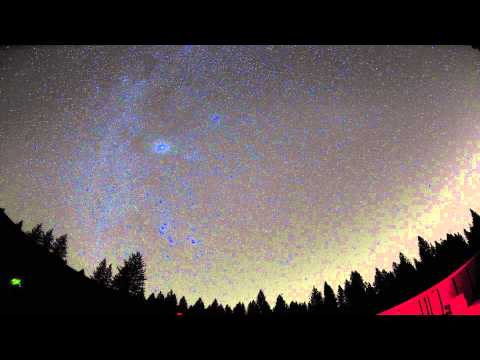 how to find orion's belt in the sky