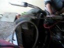 vlr delahaye moteur 182 vlr delahaye moteur 182