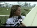 Billabong Pro JR
