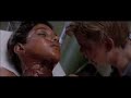 The Outsiders-If Everyone Cared