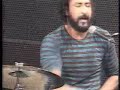 Born A Lion canta \"John Captain\" no Poploaded do iG Born A Lion canta \"John Captain\" no Poploaded do iG