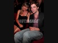 Twilight Stars on Teen Choice Awards 2009