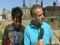 wywiad z tokio hotel - th interview - PARODIA!