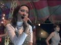 Embah Dukun - Paulinah Nada