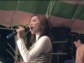 Embah Dukun - Paulinah Nada Embah Dukun - Paulinah Nada