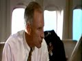 Independence Day - movie - part 1 of 10