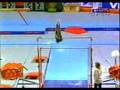 Oksana Chusovitina 2005 Sao Paulo EF UB