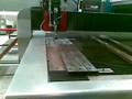 videos de CORTE POR AGUA SIN TEMPLAR MATERIAL TALLERES JACOBO
