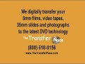 video ringtones
