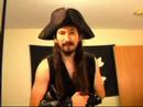 Re: Re: My Pirate