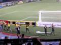 End of Game March