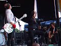 frank-iero-speaks-about-veganism.html