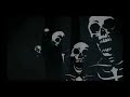 Death note Mad World AMV