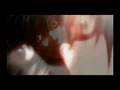 Death note Mad World AMV