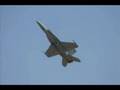 McChord Air Expo 2008