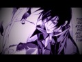Click here to watch this video Mutsuki Kurama Tribute