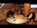 Click to View : Afera Pocztowa. Twoje listy zostały spalone! cz 2 Rozmowa z osobą poszkodowaną 27 maja 2013