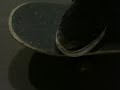 video1.mov Video