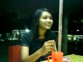 Ceeky sibuk crita mimpi Ceeky sibuk crita mimpi