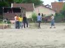 dimanche 17 juin su rle cso galop 4
