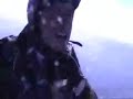 Bear Grylls - Champagne Mumm Altitude Challenge Bear Grylls - Champagne Mumm Altitude Challenge