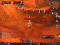 Vikarn vs Fizzle! (Dark Storms)