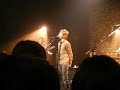 Patxi et Jean-Christophe Urbain
