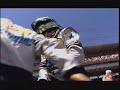 Tomas Scheckter-IndyCar Driver Tomas Scheckter-IndyCar Driver
