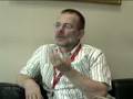 videos de 49. godina Večernjeg lista, 2.7.2008. - 3. dio