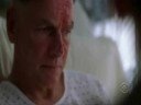 ncis agent gibbs haitus knocking on heavens door