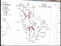 「討論『南京』日中情報戦争」１３－１(H19.1.13)