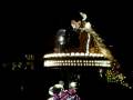 videos de Spectromagic parade