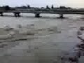 semi alluvione dal ponte di sanmauro 29/05/08 4