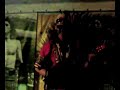 JAIMÃO - ELEUTÉRIO DA CONCEIÇÃO/SÓ UMA NÃO DOI JAIMÃO - ELEUTÉRIO DA CONCEIÇÃO/SÓ UMA NÃO DOI