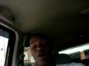 IN THE WHIP