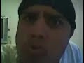 Kaydee.ch - dumm