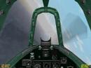 EAWquick
