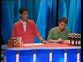 Gato-Fedorento-O-Dea