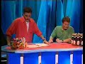 Gato-Fedorento-O-Dea