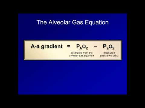 how to assess oxygenation