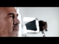 10 Reasons Roland Emmerich Believes Shakespeare is a Fraud