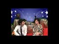 Boa Noite Bee - Leandro Cunha - Parte II