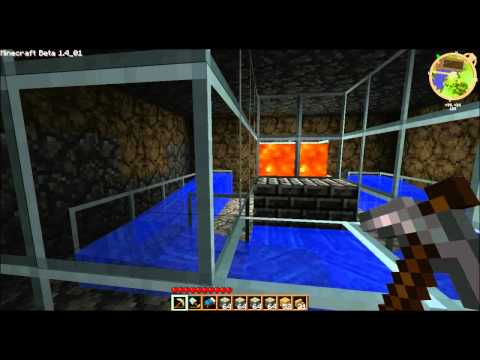preview-Let\'s-Play-Minecraft-Beta!---082---Why-hate?-(ctye85)