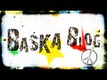 141 Baśka Blog: Piękna Kiki z domu starców