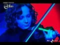 Gabry Ponte - La Danza Delle Streghe