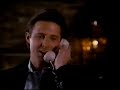 SMK: Season 3 Video Part 2 SMK: Season 3 Video Part 2