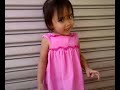 Be ngan 2tuoi ruoi.mp4