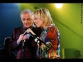 Poupee de cire poupee de son, France Gall \